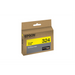 T324420 EPSON T324 ULTRACHROME HG2 Yellow Ink Cartridge, Sta - Vonex