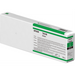 T804B00 Epson Singlepack Green T804B00 UltraChrome HDX 700ml - Vonex