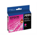 T702XL320-S Epson T702 HC Magenta Original Ink Cartridge - Vonex