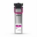 T902XL320 Epson T902XL High-Capacity Magenta Original Ink Cartridge - Vonex