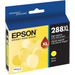T288XL420 Epson 288XL Yellow Original Ink Cartridge - Vonex