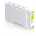 Epson SureColor T-Series UltraChrome XD- Yellow 110M - Vonex