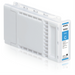 Epson SureColor T-Series UltraChrome XD- Cyan 350MLT - Vonex