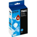 T786XL220-S Epson EPSON T786 DURABrite Ultra XL Cyan Ink Car - Vonex