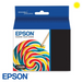 T277XL420 Epson 277 Claria Photo HD X L Yellow Original Ink Cartridge - Vonex