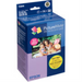T5846 Epson PictureMate Print Pack - 150 Page - Vonex