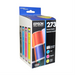 T273520-S Epson 273 Black and Color Original Ink Cartridge - Vonex