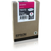 T617300 Epson HC Magenta Original Ink Cartridge - Vonex