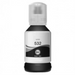 T532120-S Epson EPSON T532 Pigment Black Ink Bottle with Sen - Vonex