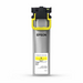 T902XL420 Epson High-Capacity Yellow Original Ink Cartridge - Vonex