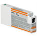T636A00 Epson HDR Orange Original Ink Cartridge - Vonex