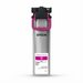 T902 Epson Magenta Original Ink Cartridge - Vonex