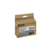 T324020 Epson 324 Gloss Optimizer Ink Cartridge - Vonex