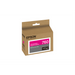 T760320 Epson 760 Magenta Original Ink Cartridge - Vonex