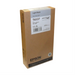 Epson Stylus Pro 4900 Lt Black 200MLT653700 - Vonex