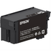 T40w12 0Epson Ultrachrome XD2 Black Ink Cartridge 80ML - Vonex