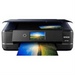 Expression Photo XP-970 Small-in-One Printer 11 x 17 - Vonex