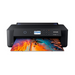 Expression Photo HD XP-15000 Wide-format 11 x 17 , 13 x 19 - Vonex