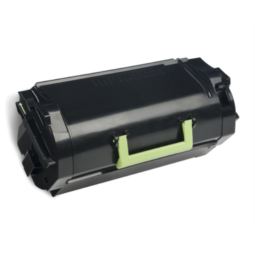 Lexmark MX810,MS/MX711,811,812 45K Toner Cartridge Lexmark