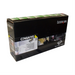 Lexmark C746,748 Yellow Return Program 7K Toner Cartridge Lexmark