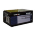 Lexmark CX410,510 Black Return Program 4K Toner Cartridge Lexmark