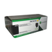 Lexmark CS/CX725 Yellow Return Program 12K Toner Cartridge Lexmark