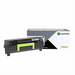 B2300A0 Lexmark B/MB2338 3K Toner Cartridge Lexmark