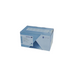 Lexmark B3340 3K Toner Cartridge Lexmark
