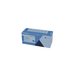 Lexmark CS/CX331 Magenta 4.5K Print Cartridge Part no.: 20N0H30 Lexmark