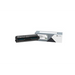 Lexmark CS/CX331, 431 Black 1.5K Print Cartridge Part no.: 20N10K0 Lexmark
