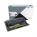Lexmark MS/MX321, 421, 521, 622, MX522, MS621, B/MB2338, 2442, 2546, 2650, M/XM1242, 1246, 3250 60K Imaging Unit Part no.: 56F0ZA0 Lexmark