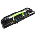 Lexmark CS/CX820, 827, CX825, 860, C6160, XC6152, 6153, 8155, 8160, 8163 Cyan 300K Developer Part no.: 72K0D20 Lexmark