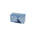 Lexmark MS/MX521, 622, MX522, MS621 25K Toner Cartridge Part no.: 56F0UA0 Lexmark