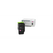 Lexmark 78C0X30 Magenta XHY Toner Lexmark