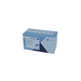 Lexmark B240HA0 Black High Yield Toner Cartridge Lexmark