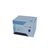 Lexmark 78C0X10 Black XHY Toner Lexmark
