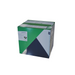 CS720, CS725, CX725 Color (CMY) RetProg Imaging Kit Lexmark