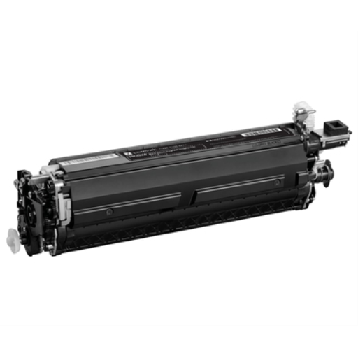 Lexmark 74C0ZK0 CS720,728,CS/CX725,727,C4150,XC4140,4150 Black Return Program 150K Imaging Unit Lexmark