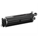 Lexmark 74C0ZK0 CS720,728,CS/CX725,727,C4150,XC4140,4150 Black Return Program 150K Imaging Unit Lexmark