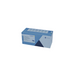 Lexmark C/MC3426 Yellow 4.5K Print Cartridge Part no.: C340X40 Lexmark