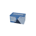 Lexmark B340XA0 Black CRTG High Lexmark