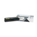 Lexmark C/MC3224 Yellow 1.5K Print Cartridge Lexmark