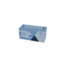 Lexmark C340X10 Black Extra High Yield Toner Cartrid Lexmark