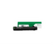 85D0HK0 Lexmark CX930/CX931 Black 28K Toner Cartridge Lexmark