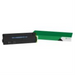 Lexmark CS943, CX942, 943, 944, XC9445, 55, 65 35K Waste Container Lexmark