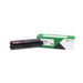 C3210M0 Lexmark C/MC3224,3326,3426 Magenta Return Program 1.5K Print Cartridge Lexmark