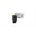Lexmark CS/CX52x,62x Black 10.5K Toner Cartridge Lexmark