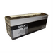 Lexmark MS410,415,MX310,410 10K Toner Cartridge Lexmark