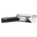 Lexmark CS/CX431 Yellow 6.7K Print Cartridge Lexmark