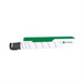 Lexmark MX910,911,912 32.5K Toner Cartridge Lexmark